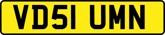 VD51UMN