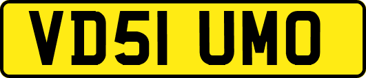 VD51UMO