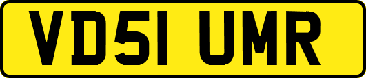 VD51UMR