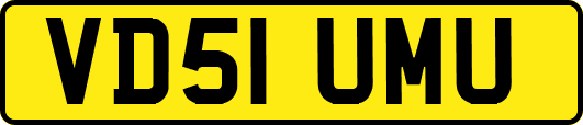 VD51UMU