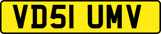 VD51UMV