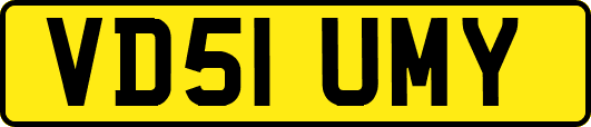 VD51UMY