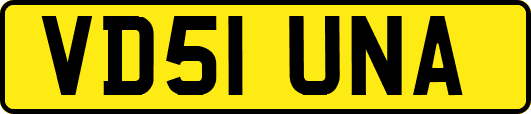 VD51UNA