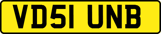 VD51UNB