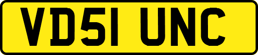 VD51UNC