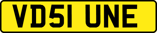 VD51UNE