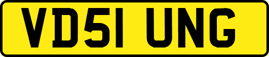 VD51UNG