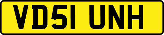 VD51UNH