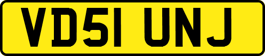 VD51UNJ