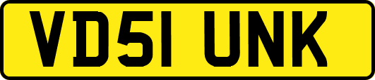 VD51UNK