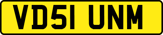 VD51UNM