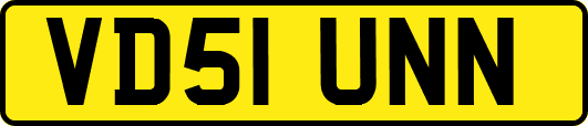 VD51UNN