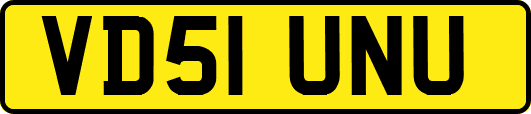 VD51UNU