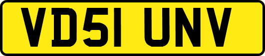 VD51UNV