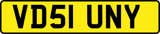VD51UNY