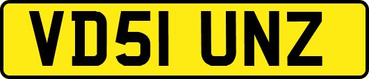 VD51UNZ