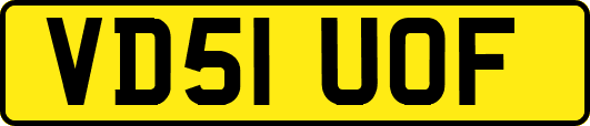 VD51UOF