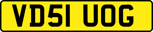 VD51UOG