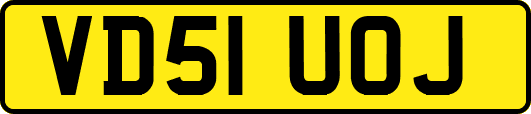 VD51UOJ