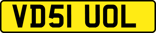 VD51UOL