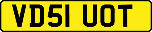 VD51UOT