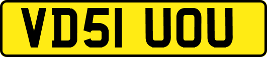 VD51UOU