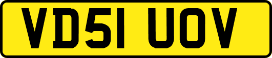 VD51UOV