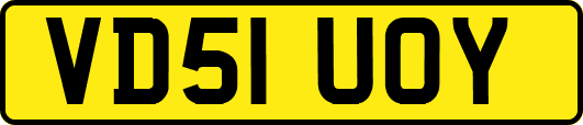 VD51UOY