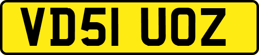VD51UOZ