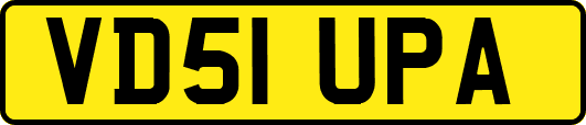 VD51UPA