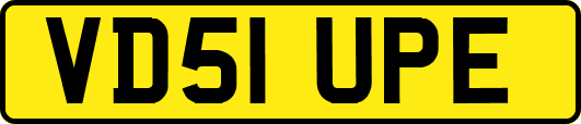 VD51UPE