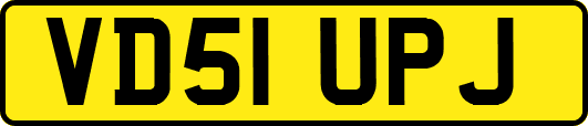 VD51UPJ