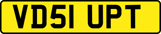 VD51UPT