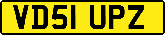 VD51UPZ