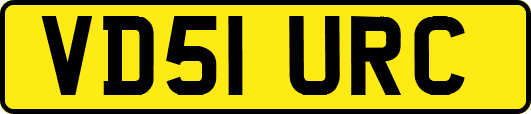 VD51URC