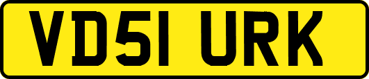 VD51URK