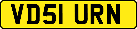 VD51URN