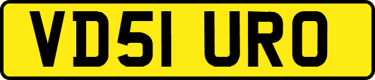 VD51URO