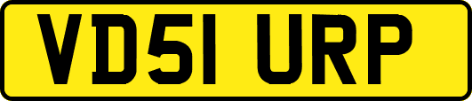 VD51URP