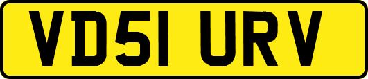 VD51URV