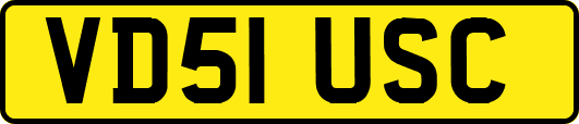 VD51USC