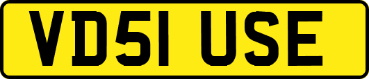 VD51USE