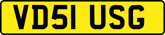 VD51USG