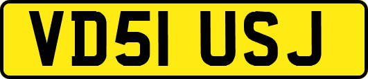 VD51USJ
