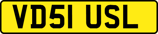 VD51USL