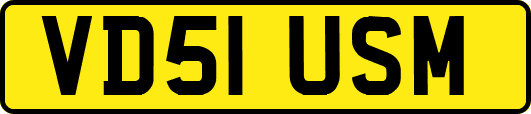 VD51USM
