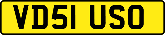VD51USO