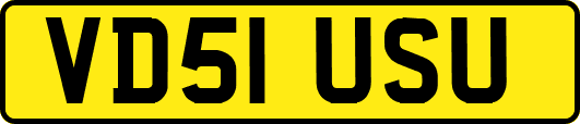 VD51USU