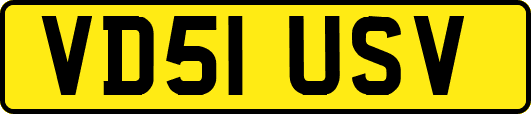 VD51USV