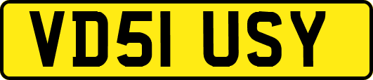 VD51USY